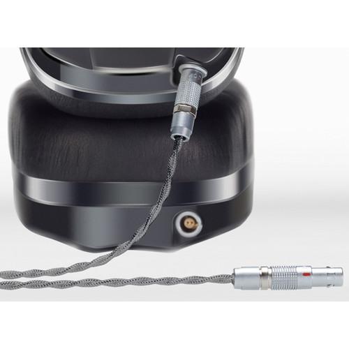 Ultrasone Edition 8 EX Headphones