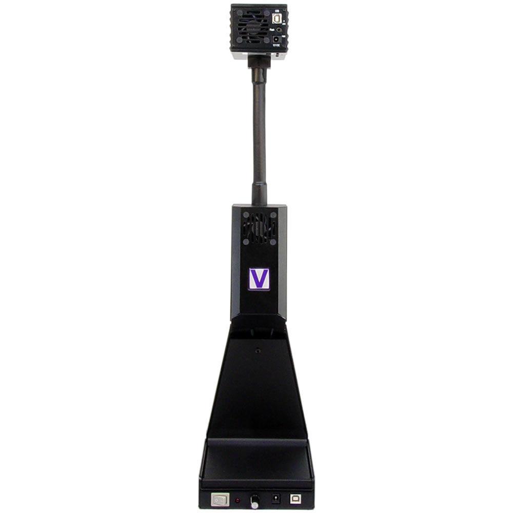 Videology 24Z704USB-SYS 2MP Autofocus USB Zoom Camera Module with LED Illuminator, Videology, 24Z704USB-SYS, 2MP, Autofocus, USB, Zoom, Camera, Module, with, LED, Illuminator