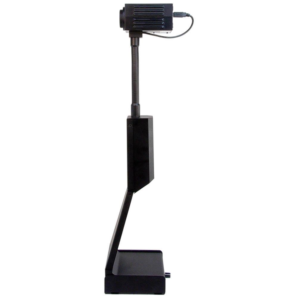 Videology 24Z704USB-SYS 2MP Autofocus USB Zoom Camera Module with LED Illuminator