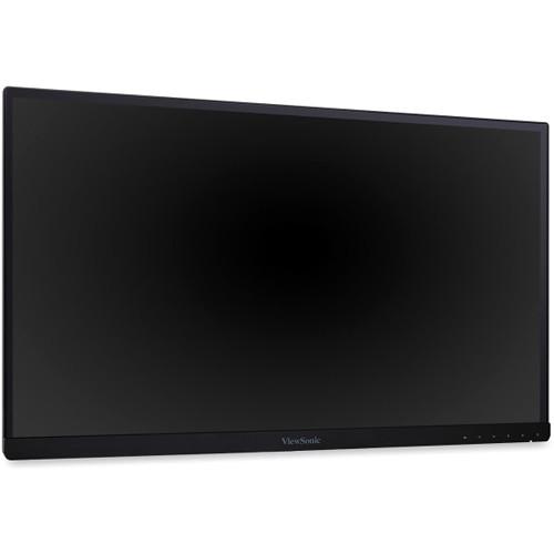 ViewSonic VG2753_H2 27" 16:9 IPS Monitor