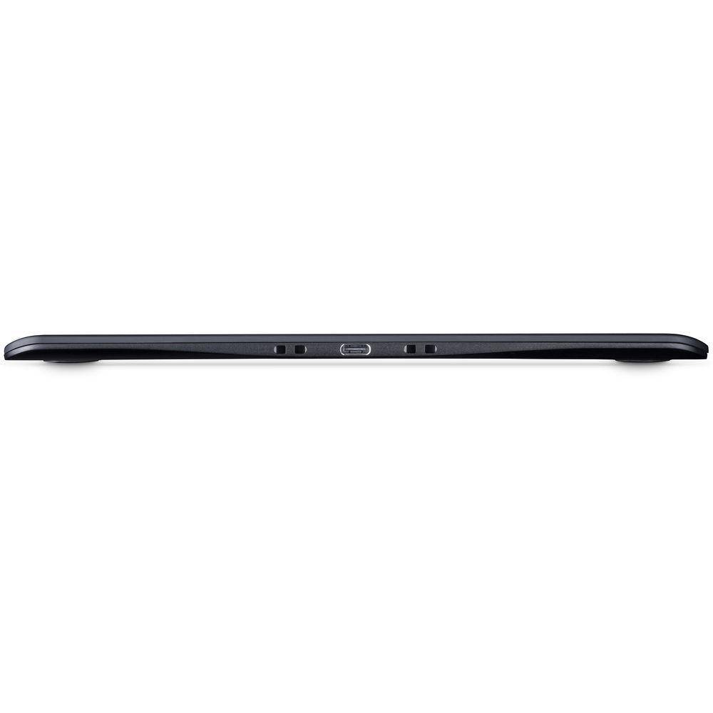 Wacom Intuos Pro Creative Pen Tablet