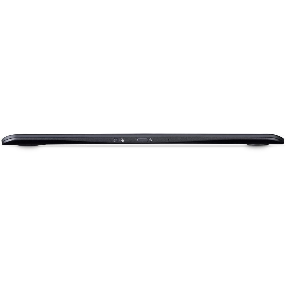 Wacom Intuos Pro Creative Pen Tablet
