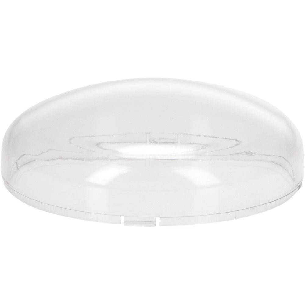 Westcott Daylight LED Lamp with Tungsten Cap