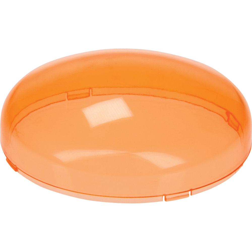 Westcott Daylight LED Lamp with Tungsten Cap