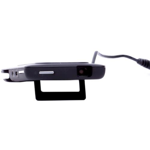 XSORIES X-Project Micro 35-Lumen VGA Pico Projector