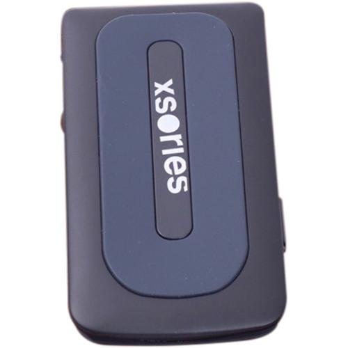 XSORIES X-Project Micro 35-Lumen VGA Pico Projector