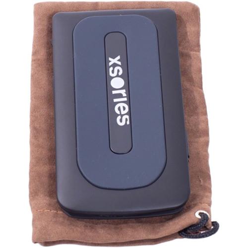 XSORIES X-Project Micro 35-Lumen VGA Pico Projector