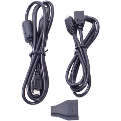 XSORIES X-Project Micro 35-Lumen VGA Pico Projector