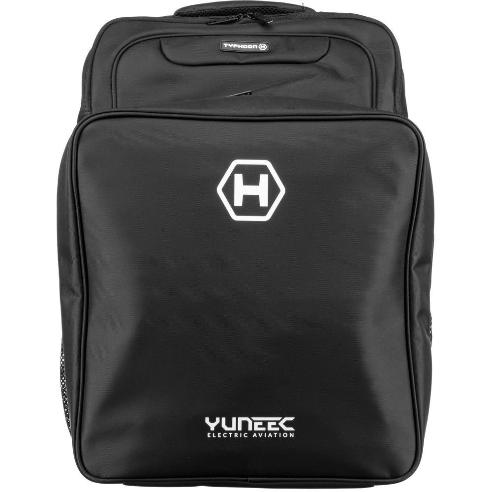 YUNEEC Typhoon H Soft Backpack