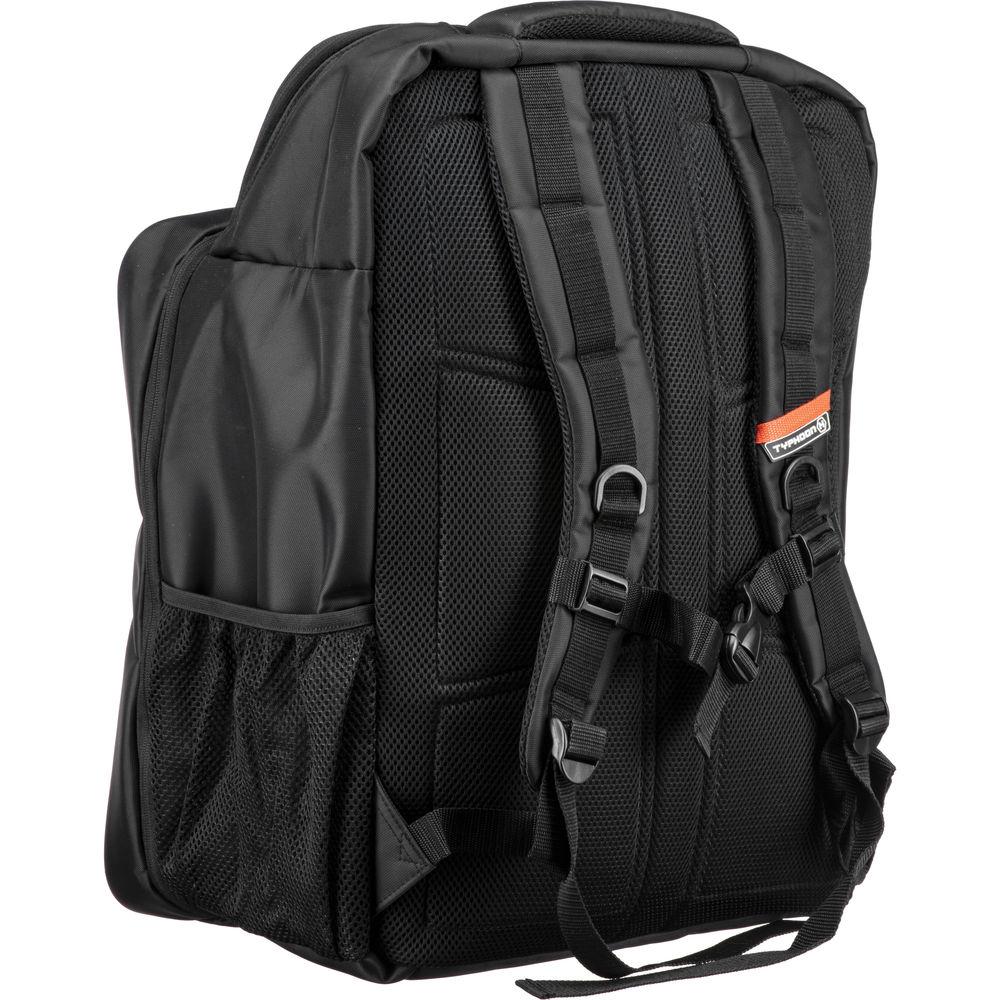 YUNEEC Typhoon H Soft Backpack