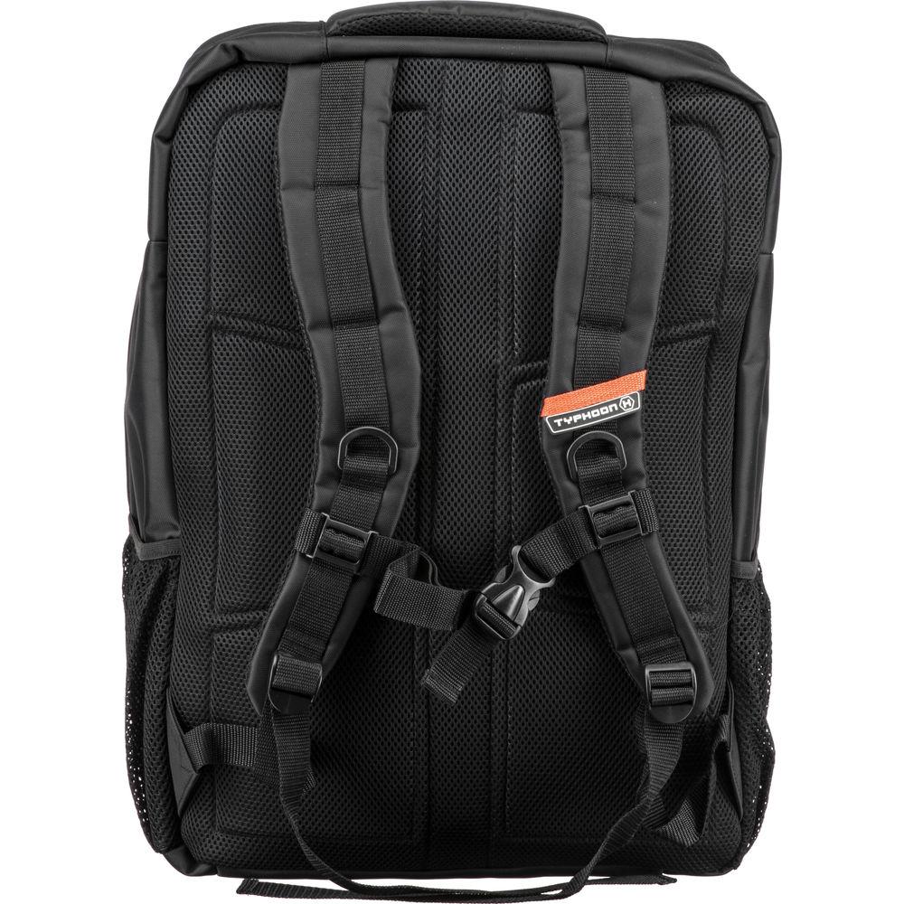 YUNEEC Typhoon H Soft Backpack