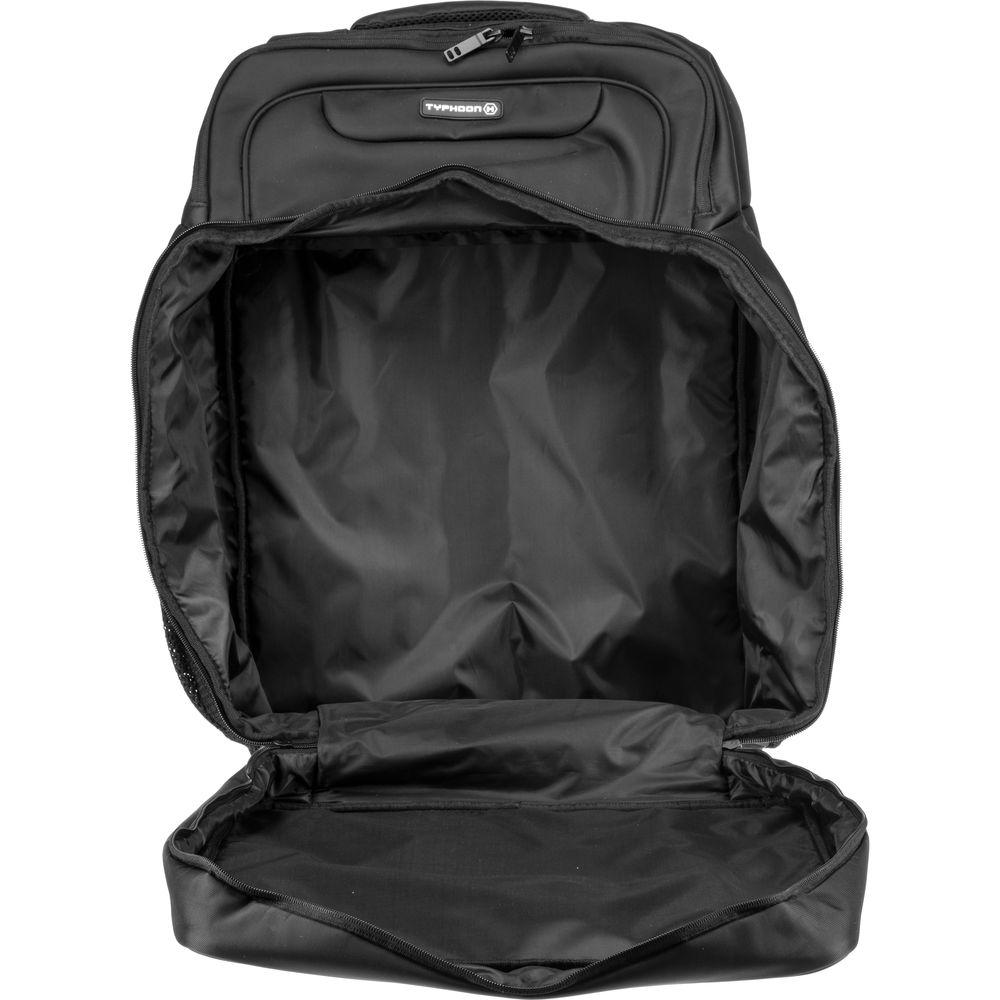 YUNEEC Typhoon H Soft Backpack