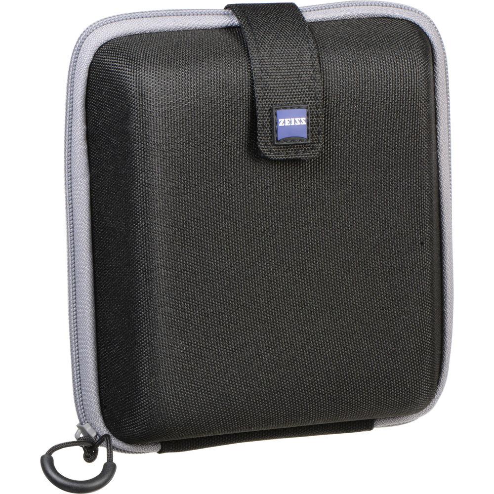 ZEISS 10x42 Terra ED Binocular, 2017 Edition