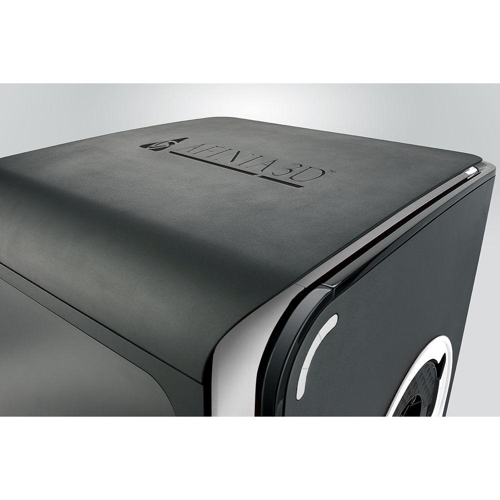 Afinia H800 3D Printer