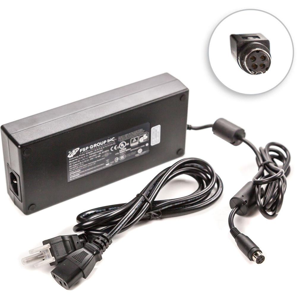 Afinia H800 3D Printer