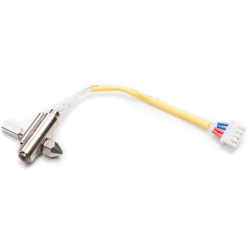 Afinia H800 3D Printer