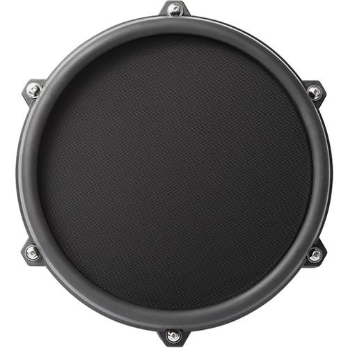 Alesis Nitro Mesh Electronic Drum Kit