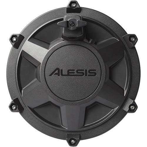 Alesis Nitro Mesh Electronic Drum Kit