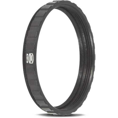 Alpine Astronomical Baader 2" Filter Holder for DSLR Camera Lens