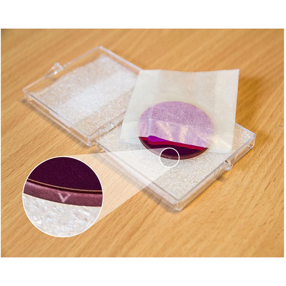 Alpine Astronomical Baader 2" Filter Holder for DSLR Camera Lens