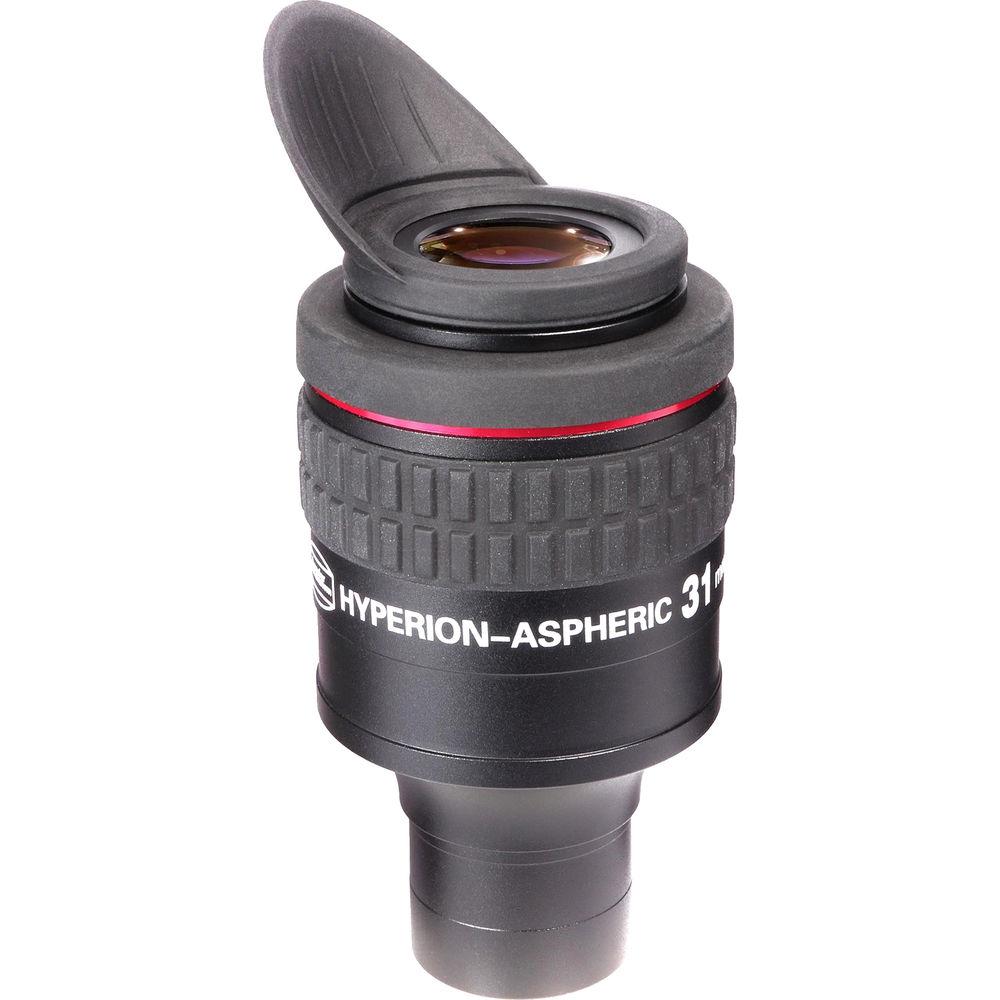 Alpine Astronomical Baader 72° Hyperion 31mm Aspheric Eyepiece