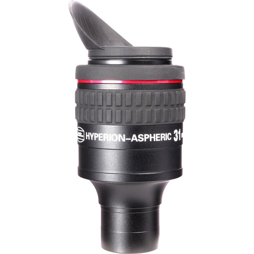 Alpine Astronomical Baader 72° Hyperion 31mm Aspheric Eyepiece