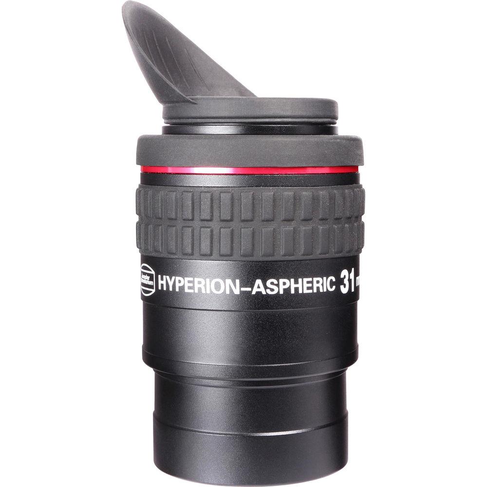 Alpine Astronomical Baader 72° Hyperion 31mm Aspheric Eyepiece
