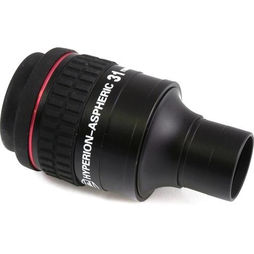 Alpine Astronomical Baader 72° Hyperion 31mm Aspheric Eyepiece