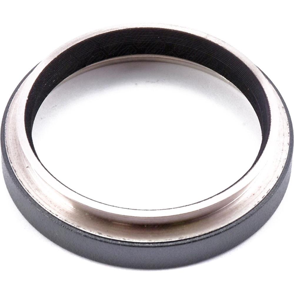 Alpine Astronomical Baader M68 S68 Dovetail Quick Changer Ring