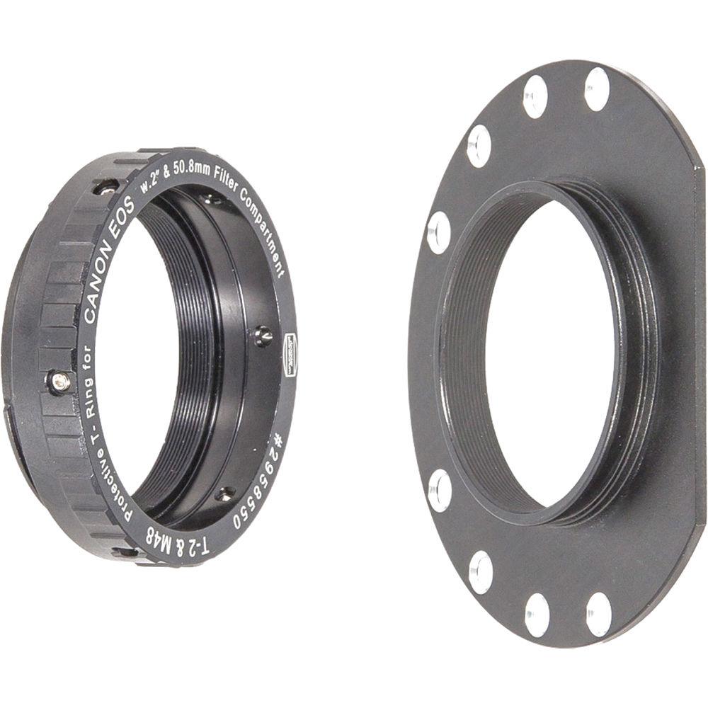 Alpine Astronomical Baader UFC Camera Adapter