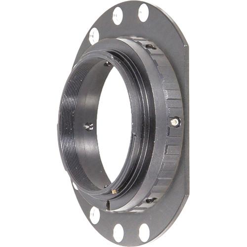Alpine Astronomical Baader UFC Camera Adapter