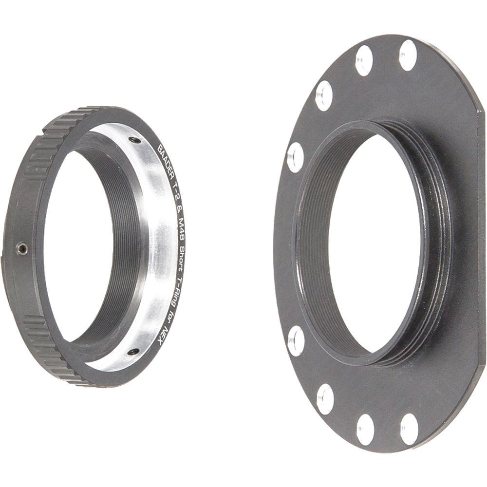 Alpine Astronomical Baader UFC Camera Adapter