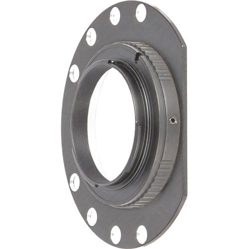 Alpine Astronomical Baader UFC Camera Adapter