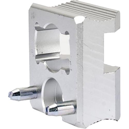 American DJ Rear Support Bracket for AV3 Video Panels