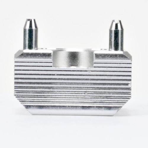 American DJ Rear Support Bracket for AV3 Video Panels