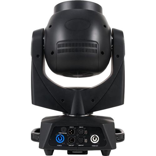 American DJ Vizi Hex Wash7 Pro Moving Head