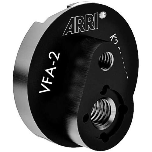 ARRI Accessories Bundle III