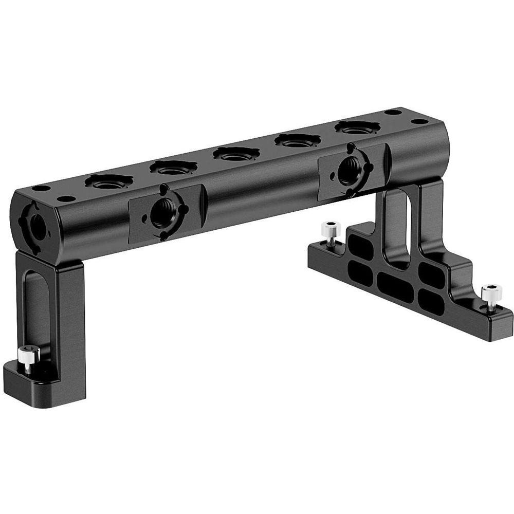 ARRI Accessories Bundle III