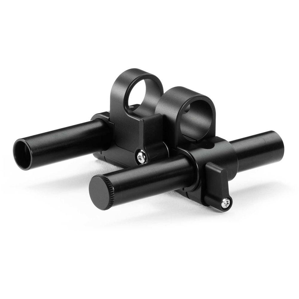 ARRI Accessories Bundle III