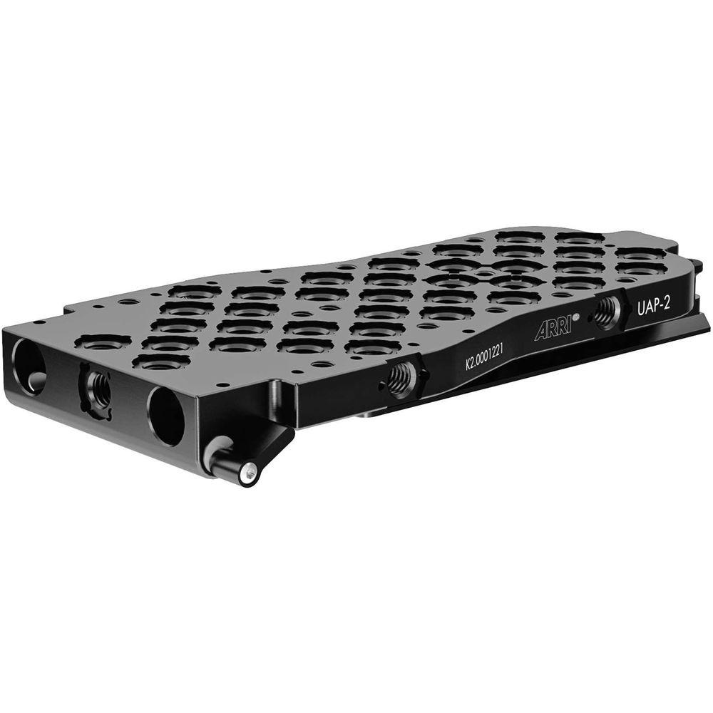 ARRI Accessories Bundle III