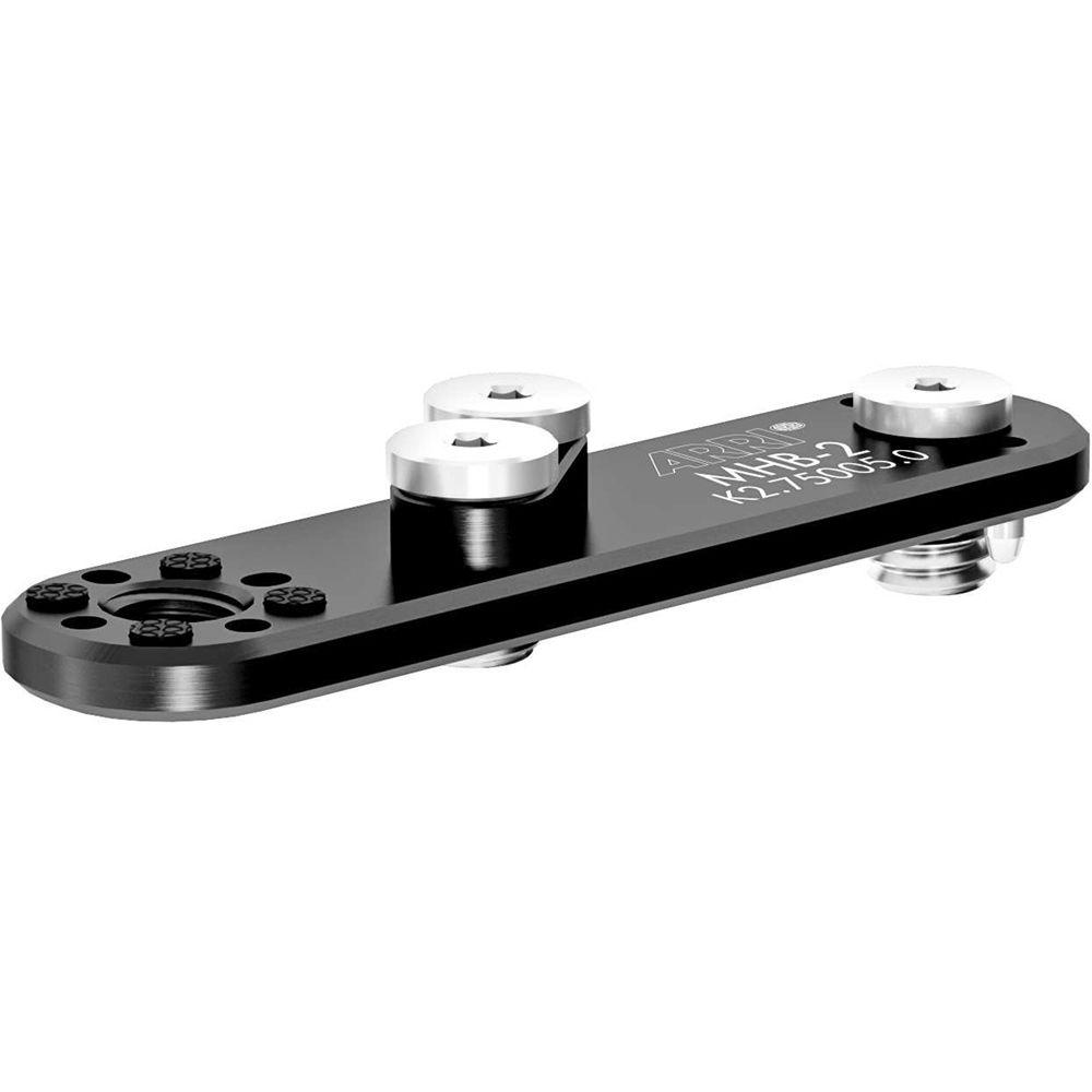 ARRI Accessories Bundle III