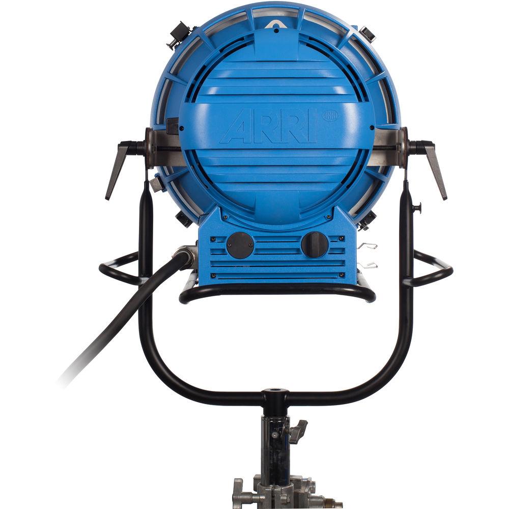 ARRI M90 9000W HMI High Speed Kit