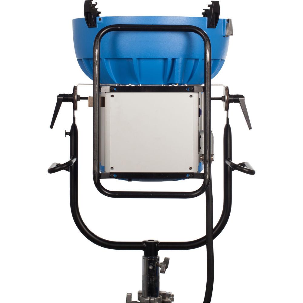 ARRI M90 9000W HMI High Speed Kit