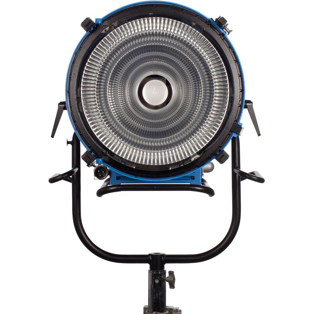 ARRI M90 9000W HMI High Speed Kit