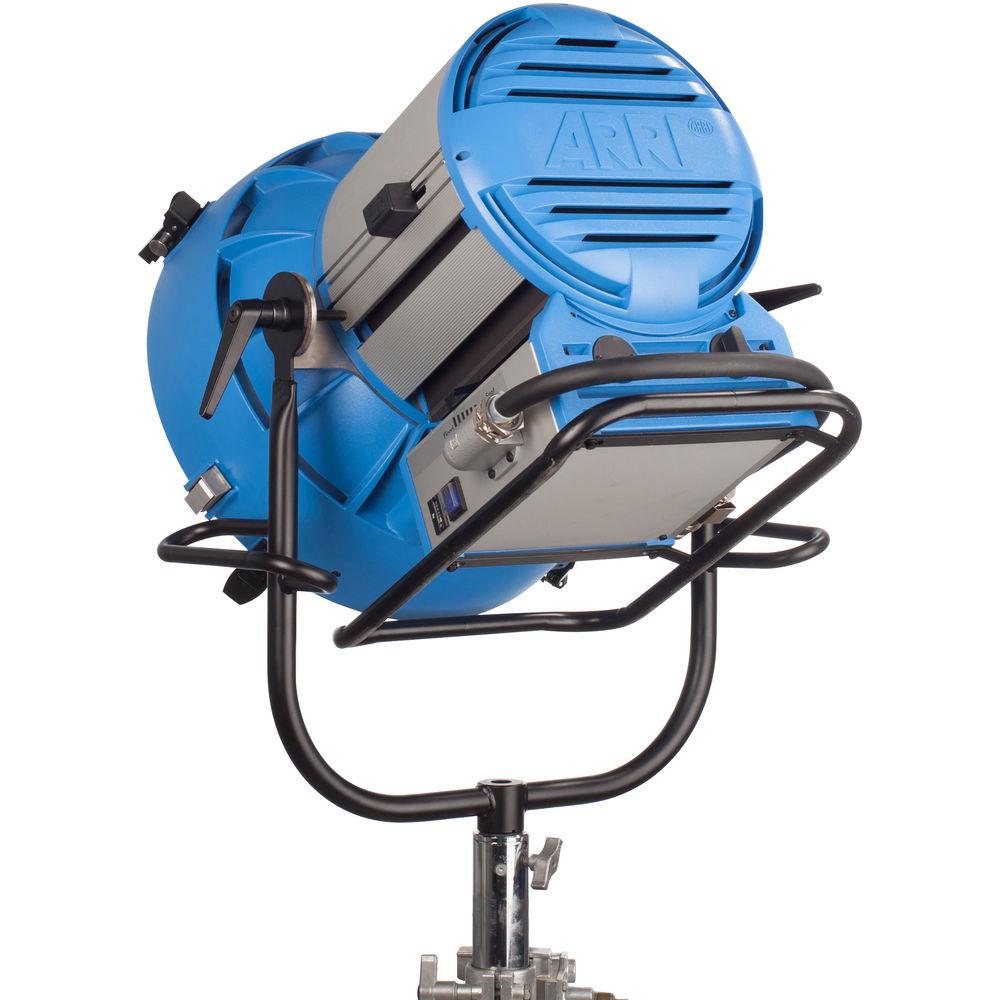 ARRI M90 9000W HMI High Speed Kit