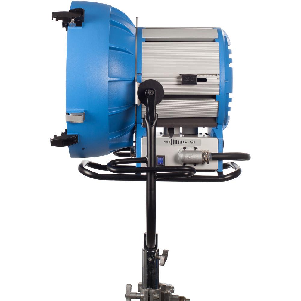 ARRI M90 9000W HMI High Speed Kit