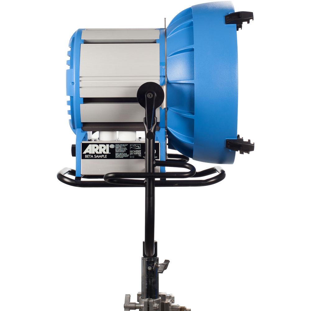 ARRI M90 9000W HMI High Speed Kit