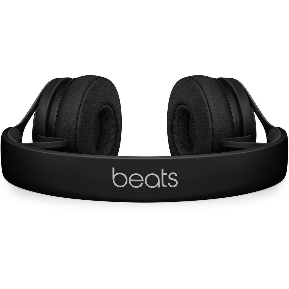 Beats by Dr. Dre Beats EP On-Ear Headphones