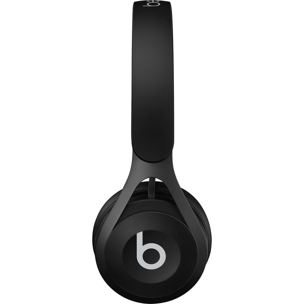 Beats by Dr. Dre Beats EP On-Ear Headphones