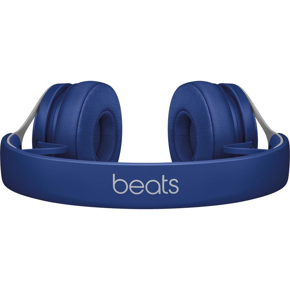 Beats by Dr. Dre Beats EP On-Ear Headphones